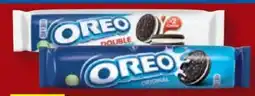 Lidl Oreo Kekse Angebot