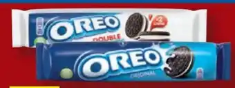 Lidl Oreo Kekse Angebot