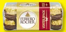 Lidl Ferrero Rocher Angebot