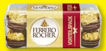 Lidl Ferrero Rocher Angebot