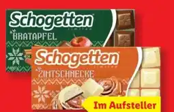 Lidl Trumpf Schogetten Angebot