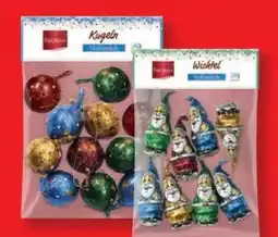 Lidl Favorina Schokoladenfiguren Angebot