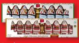 Lidl Favorina Lübecker Marzipan Figuren Angebot