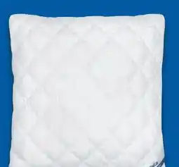 Lidl BeCo Matratzen Kopfkissen Royal Soft Angebot