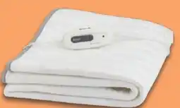 Lidl Sensiplast Wärmeunterbett SWUB 85 D3 Angebot