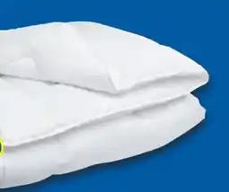 Lidl BeCo Matratzen Winter-Duo-Steppbett Royal Soft Angebot