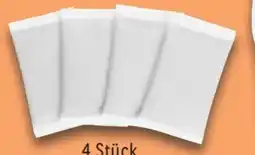 Lidl Sensiplast Wärmesohlen Angebot