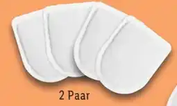 Lidl Sensiplast Handwärmer Angebot