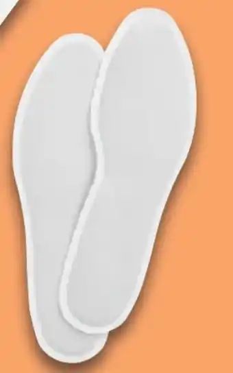 Lidl Sensiplast Fußwärmer Angebot