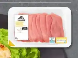 PENNY Mühlenhof Hähnchen Minutenschnitzel XXL Angebot