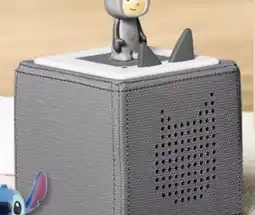 PENNY Tonies Toniebox Angebot