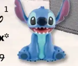 PENNY Tonies Toniebox Hörfigur Angebot