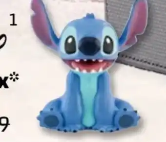 PENNY Tonies Toniebox Hörfigur Angebot