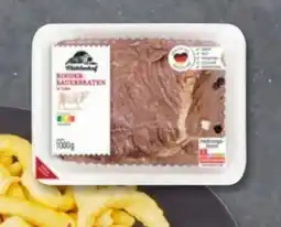 PENNY Mühlenhof Rinder-Sauerbraten Angebot