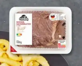 PENNY Mühlenhof Rinder-Sauerbraten Angebot