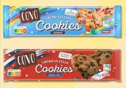 PENNY Covo Cookies Rainbow Angebot