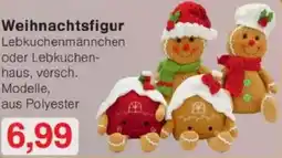 Jawoll Weihnachtsfigur Angebot