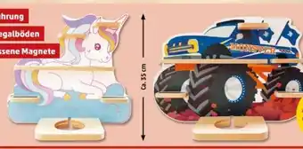 PENNY Regal für Audiobox Angebot