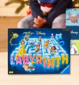 PENNY Ravensburger Kinderspiele Angebot