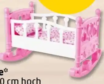 PENNY Simba Baby-Spiel-Set Angebot