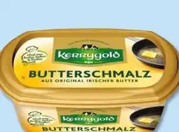 PENNY Kerrygold Original Irisches Butterschmalz Angebot