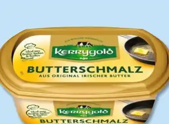 PENNY Kerrygold Original Irisches Butterschmalz Angebot