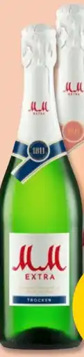 PENNY MM Sekt Extra Angebot