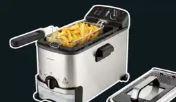 Lidl SilverCrest Fritteuse SFO 2000 A1 Angebot