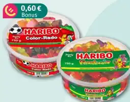 nahkauf Haribo Fruchtgummi Angebot