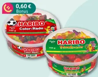 nahkauf Haribo Fruchtgummi Angebot