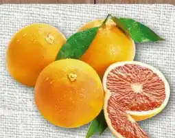 nahkauf Grapefruit Angebot