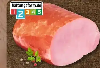 nahkauf Kasseler Lachs Angebot