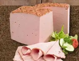 nahkauf Neuburger Angebot