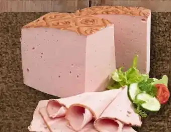 nahkauf Neuburger Angebot