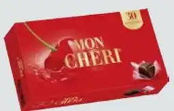 Edeka Xpress Ferrero Mon Chéri Angebot
