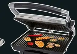 Lidl SilverCrest Panini-Maker SPM 2000 E2 Angebot