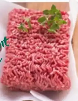 Edeka Xpress Hofgut Schwaige Hackfleisch Angebot