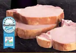 E-Center Bayerisches Kasseler Angebot