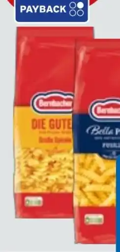 Edeka Xpress Bernbacher Die Guten Angebot
