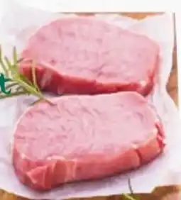 Edeka Xpress Vinzenzmurr Premiumsteak Angebot