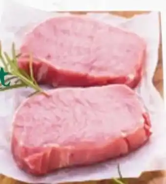 Edeka Xpress Vinzenzmurr Premiumsteak Angebot