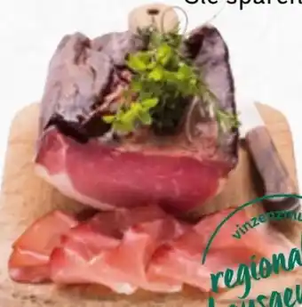 Edeka Xpress Vinzenzmurr Isartaler Angebot