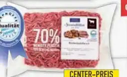 E-Center Südbayerische Fleischwaren Bayerisches Hackfleisch Angebot