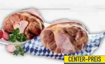 E-Center Surhaxe Angebot