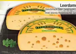 E-Center Leerdammer Original Angebot