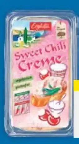 E-Center Ergüllü Aufstriche Angebot