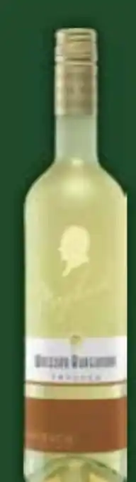 E-Center Maybach Weißer Burgunder Angebot