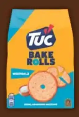 E-Center Tuc Mini Angebot