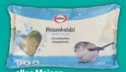 E-Center Elles Meisenringe Angebot