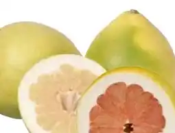 Edeka Honigpomelo Angebot
